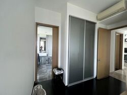 Skyline Residences (D4), Condominium #575435431